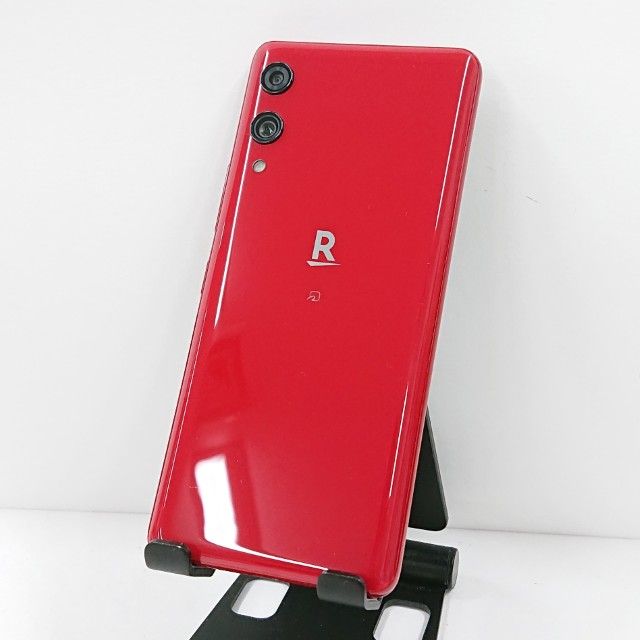 Rakuten Hand P710 Rakuten ॾå c14370