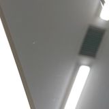 AQUOS wish A104SH Y!mobile �����ܥ꡼ c16903