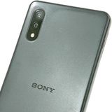 Xperia Ace II SO-41B ɥ ֥å c14661