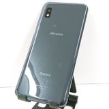 Galaxy A21 SC-42A �ɥ��� �֥�å� c17097