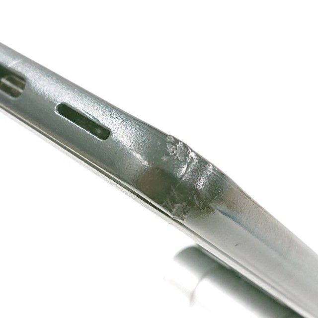 DIGNO BX 901KC SoftBank �֥�å� c21369