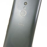 arrows Be4 F-41A ɥ ֥å c15102