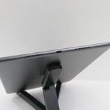 iPad Air ��3���� Wi-Fi+Cellular 64GB SIM�ե꡼  c17347