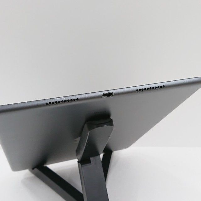 iPad Air ��3���� Wi-Fi+Cellular 64GB SIM�ե꡼  c17347