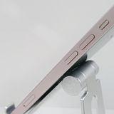 iPhone13 128GB au ԥ c14221