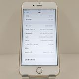 iPhone6s 16GB SoftBank ������� c19083