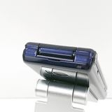 AQUOS �������� SH-01J �ɥ��� �֥롼�֥�å� c16247