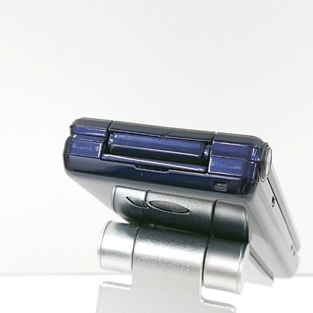 AQUOS �������� SH-01J �ɥ��� �֥롼�֥�å� c16247