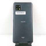 AQUOS sense5G SHG03 au ֥å c15811