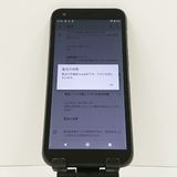 DIGNO G 901KC SoftBank �֥�å� c16538