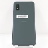 AQUOS wish A103SH SoftBank ���㥳���� c20131