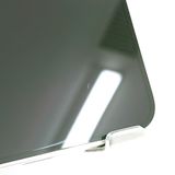 Galaxy S24 SC-51E ɥ С c15779