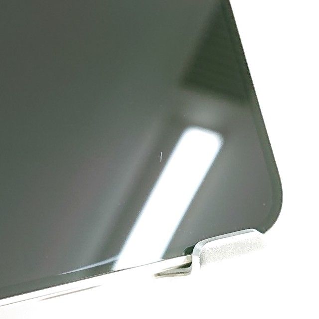 Galaxy S24 SC-51E ɥ С c15779