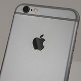 iPhone6s 32GB SIM�ե꡼ ���ڡ������쥤 c17951