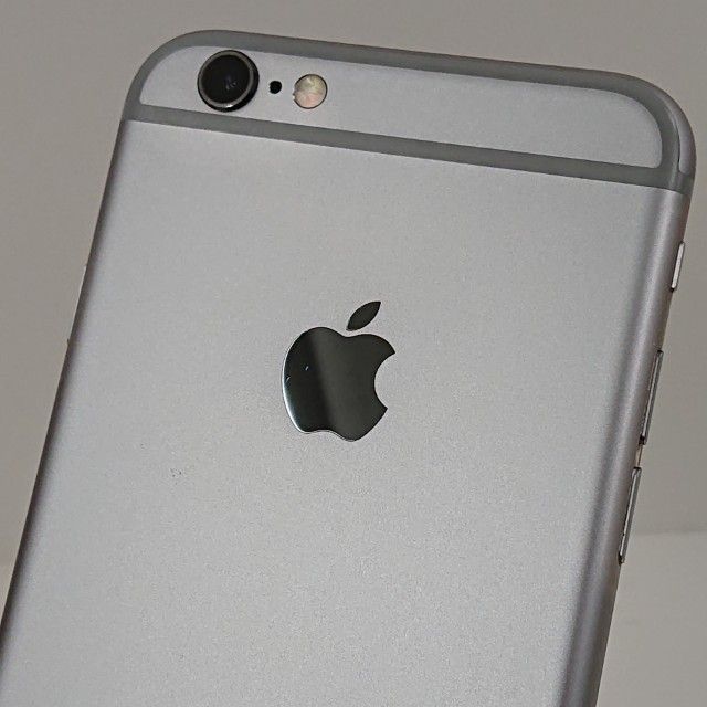 iPhone6s 32GB SIM�ե꡼ ���ڡ������쥤 c17951