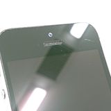 iPhone5s 16GB au ���ڡ������쥤 c19914