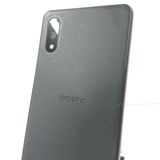 Xperia Ace II SO-41B ɥ ֥å c13800