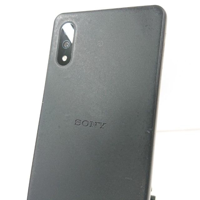 Xperia Ace II SO-41B ɥ ֥å c13800