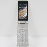 AQUOS �������� SH-02L �ɥ��� ������� c20504