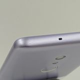 arrows Be4 F-41A �ɥ��� �ѡ��ץ� c17646