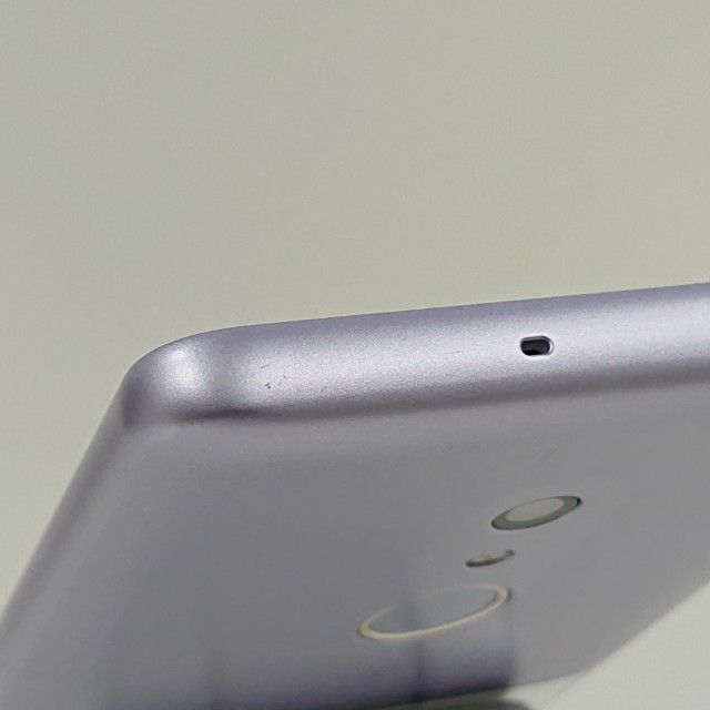 arrows Be4 F-41A �ɥ��� �ѡ��ץ� c17646