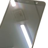 arrows Be4 Plus F-41B �ɥ��� �ۥ磻�� c16675