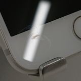 iPhone7 32GB au ����С� c16746