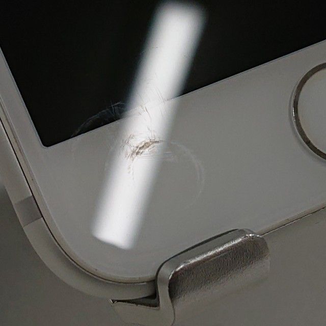 iPhone7 32GB au ����С� c16746