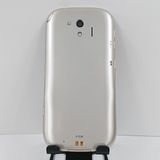 �餯�餯���ޡ��ȥե��� me F-03K �ɥ��� ������� c17841