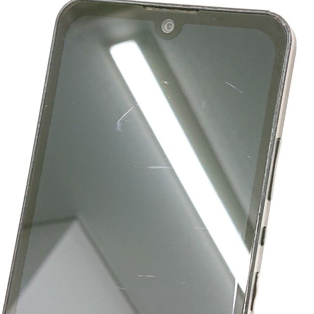 AQUOS wish A103SH SoftBank ���㥳���� c19951