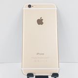 iPhone6 64GB SoftBank ������� c18493