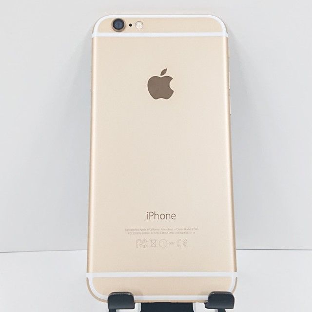 iPhone6 64GB SoftBank ������� c18493