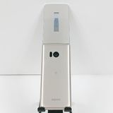 AQUOS �������� SH-02L �ɥ��� ������� c21427