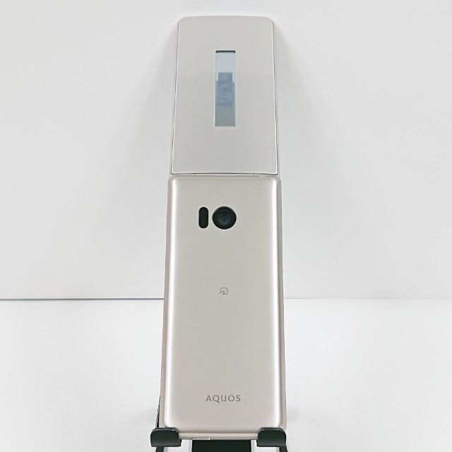 AQUOS �������� SH-02L �ɥ��� ������� c21427