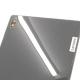 Lenovo TAB6 A101LV SoftBank ���ӥ��֥롼 c21636