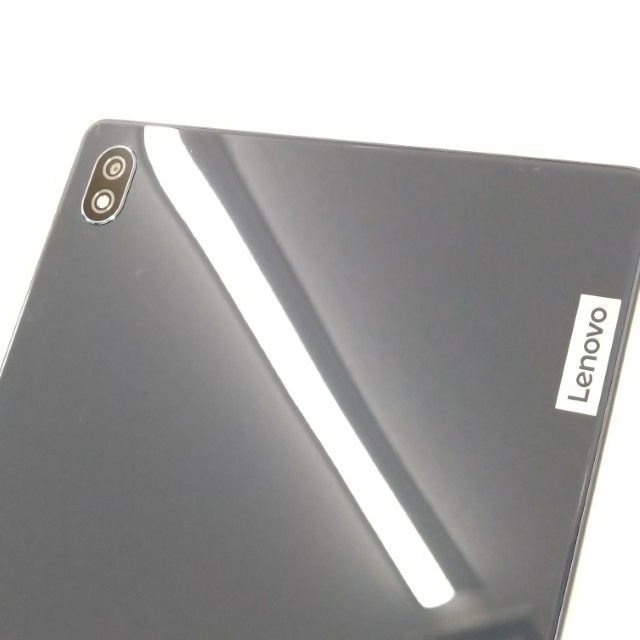 Lenovo TAB6 A101LV SoftBank ���ӥ��֥롼 c21636