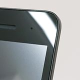 DIGNO ��������4 NPA204KC SoftBank �֥�å� c16952