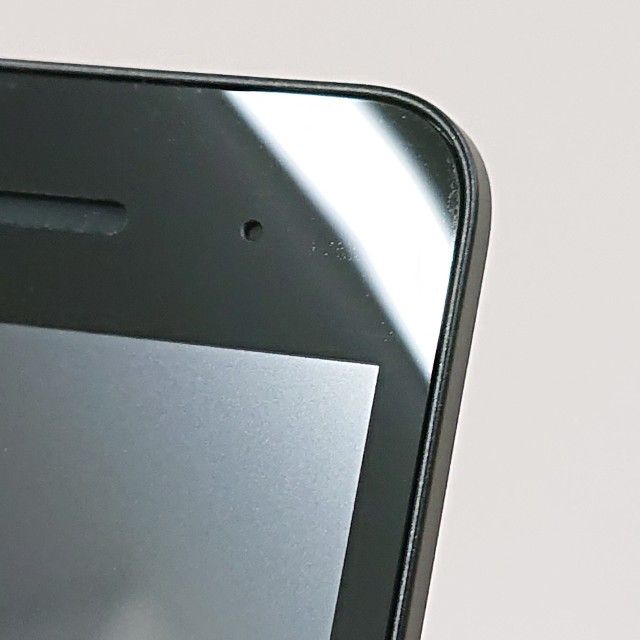 DIGNO ��������4 NPA204KC SoftBank �֥�å� c16952