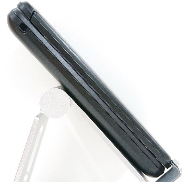 GRATINA KYF44 au �֥�å� c18362