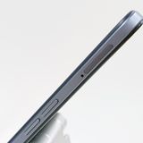 OPPO��A73 CPH2099 Rakuten �͡��ӡ��֥롼 c16170