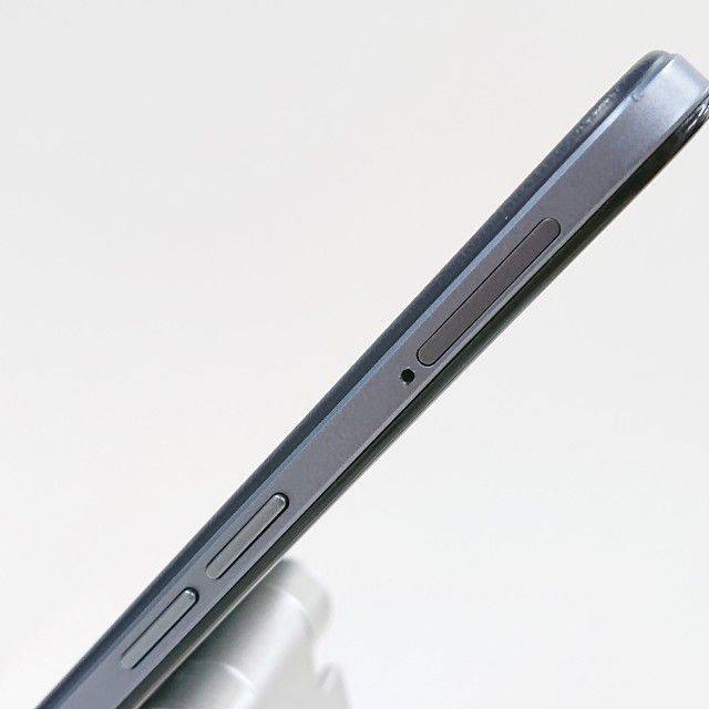 OPPO��A73 CPH2099 Rakuten �͡��ӡ��֥롼 c16170