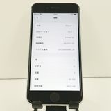 iPhoneSE ��2���� 64GB au �ۥ磻�� c19177