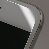 iPhone6 16GB SoftBank ����С� c19263