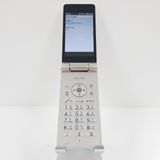 AQUOS �������� SH-02L �ɥ��� ������� c19652