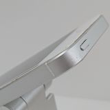 �ڥ�����ʡ�iPhoneSE 16GB SoftBank ����С� c18945