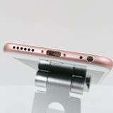 iPhone6s 32GB SoftBank ������������� c17246