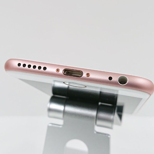 iPhone6s 32GB SoftBank ������������� c17246