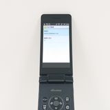 AQUOS �������� SH-02L �ɥ��� �֥�å� c20392