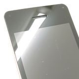 AQUOS �������� SH-02L �ɥ��� ������� c20997