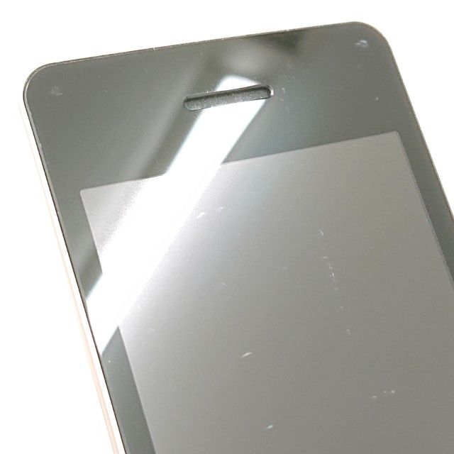 AQUOS �������� SH-02L �ɥ��� ������� c20997